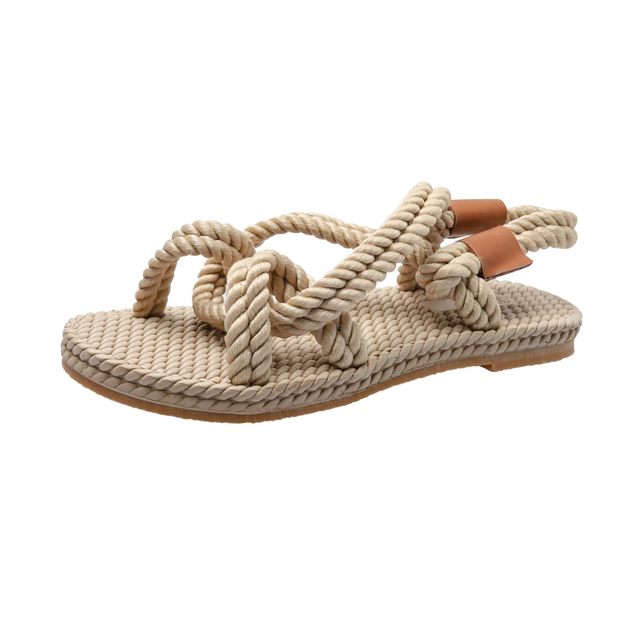 靴 hender scheme rope sandal hender scheme rope sandal